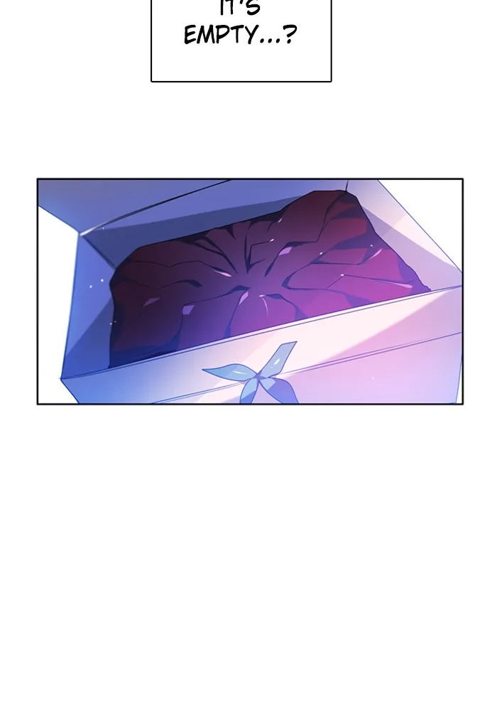 Read Zero Game chapter 84 image 42 on Lezhin