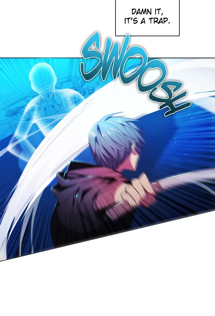 Read Zero Game chapter 84 image 45 on Lezhin