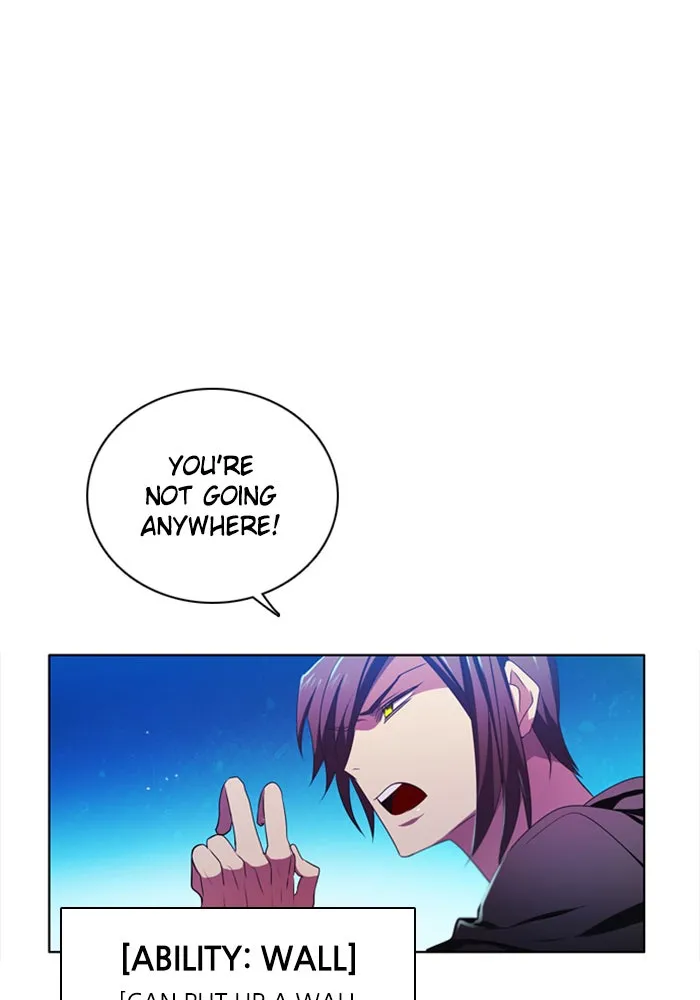 Read Zero Game chapter 84 image 48 on Lezhin