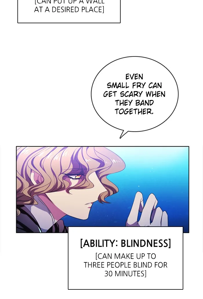 Read Zero Game chapter 84 image 49 on Lezhin