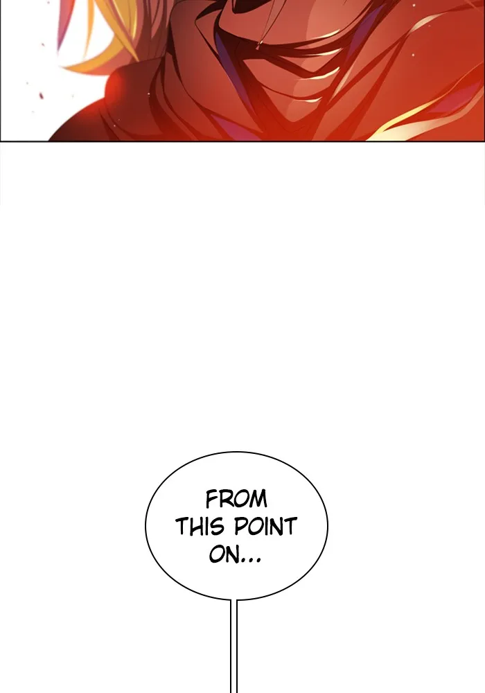 Read Zero Game chapter 84 image 5 on Lezhin