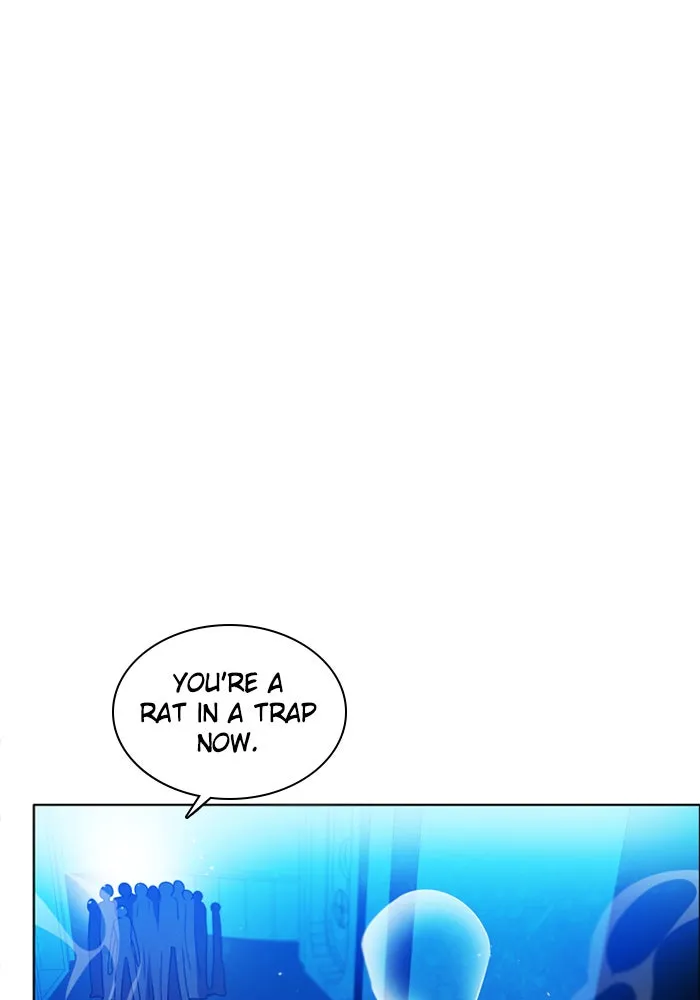 Read Zero Game chapter 84 image 50 on Lezhin