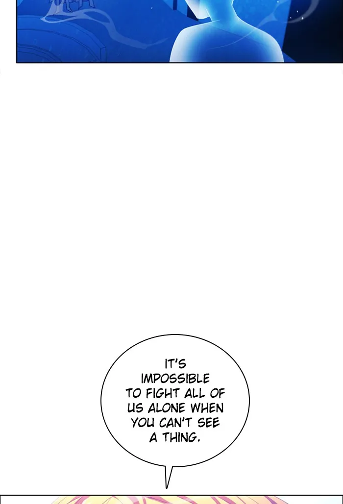 Read Zero Game chapter 84 image 51 on Lezhin