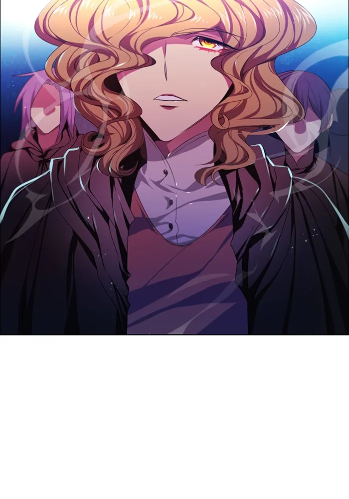 Read Zero Game chapter 84 image 52 on Lezhin