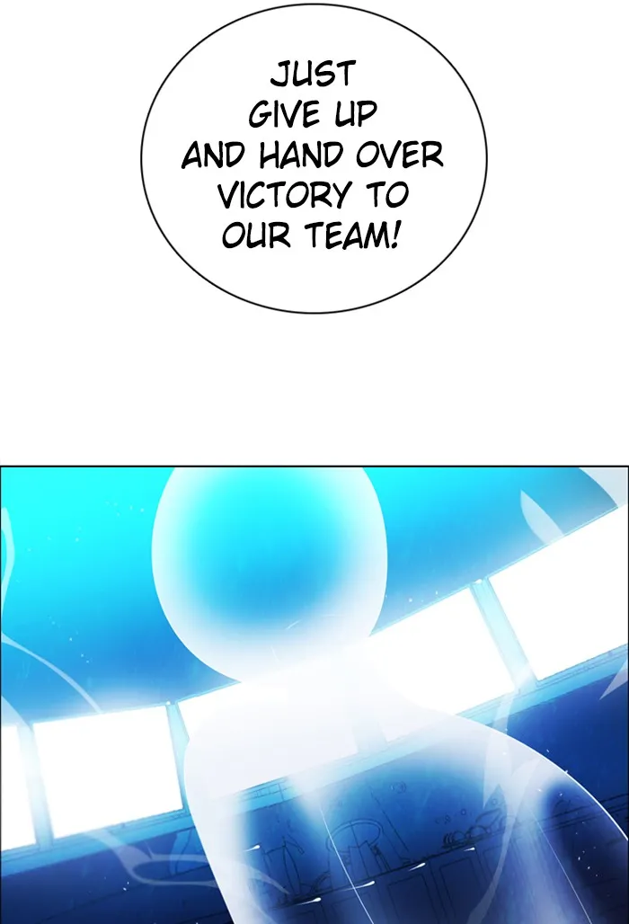 Read Zero Game chapter 84 image 53 on Lezhin