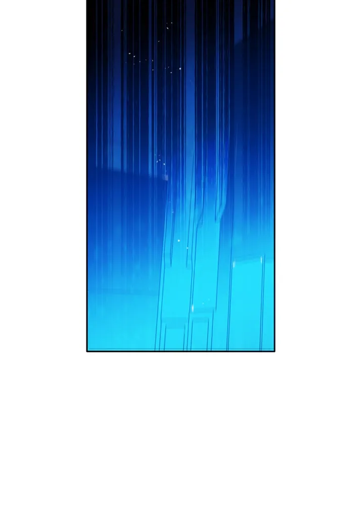 Read Zero Game chapter 84 image 56 on Lezhin