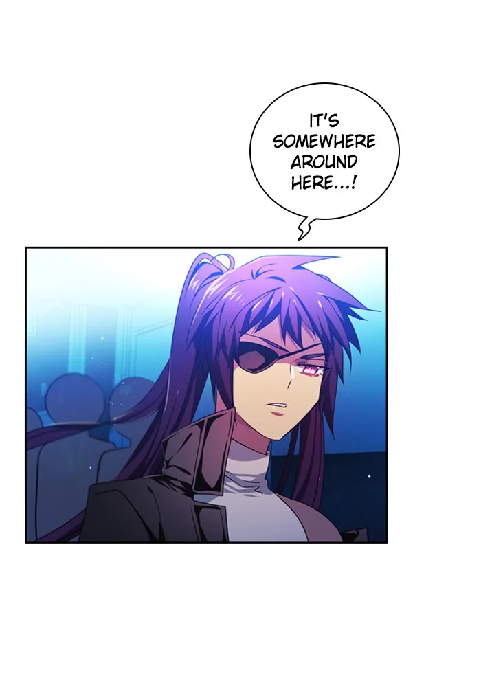 Read Zero Game chapter 84 image 58 on Lezhin