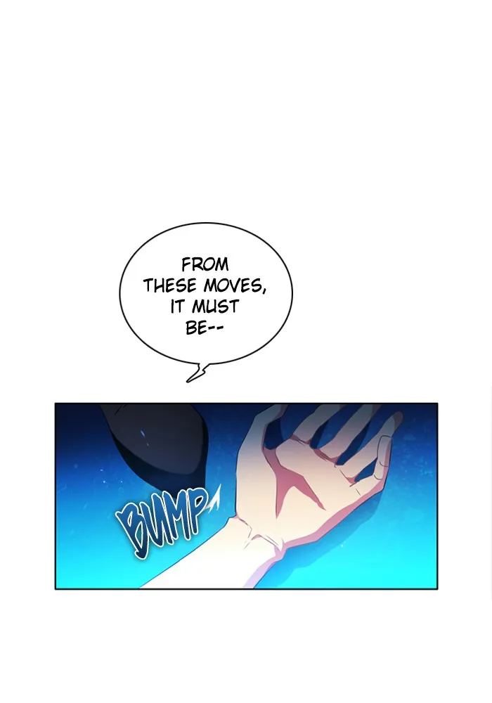 Read Zero Game chapter 84 image 59 on Lezhin