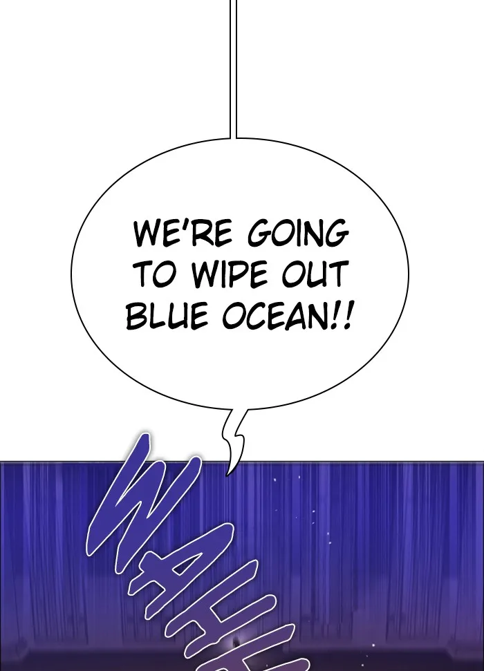 Read Zero Game chapter 84 image 6 on Lezhin