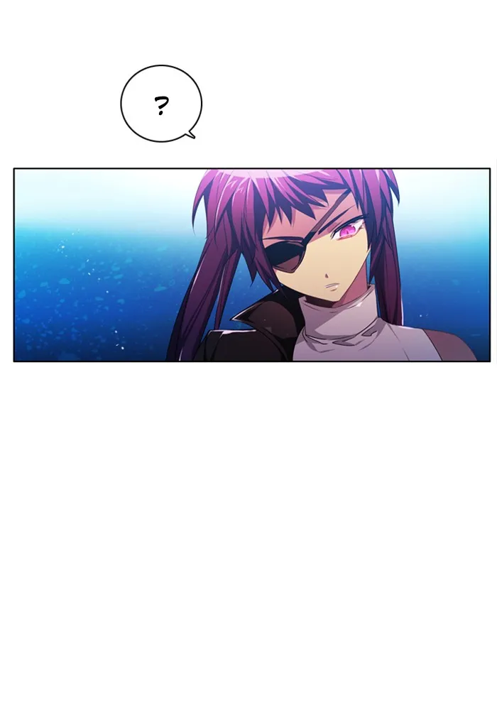 Read Zero Game chapter 84 image 60 on Lezhin