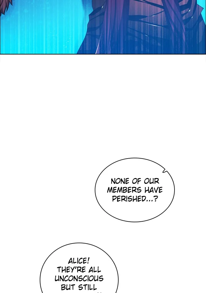 Read Zero Game chapter 84 image 62 on Lezhin