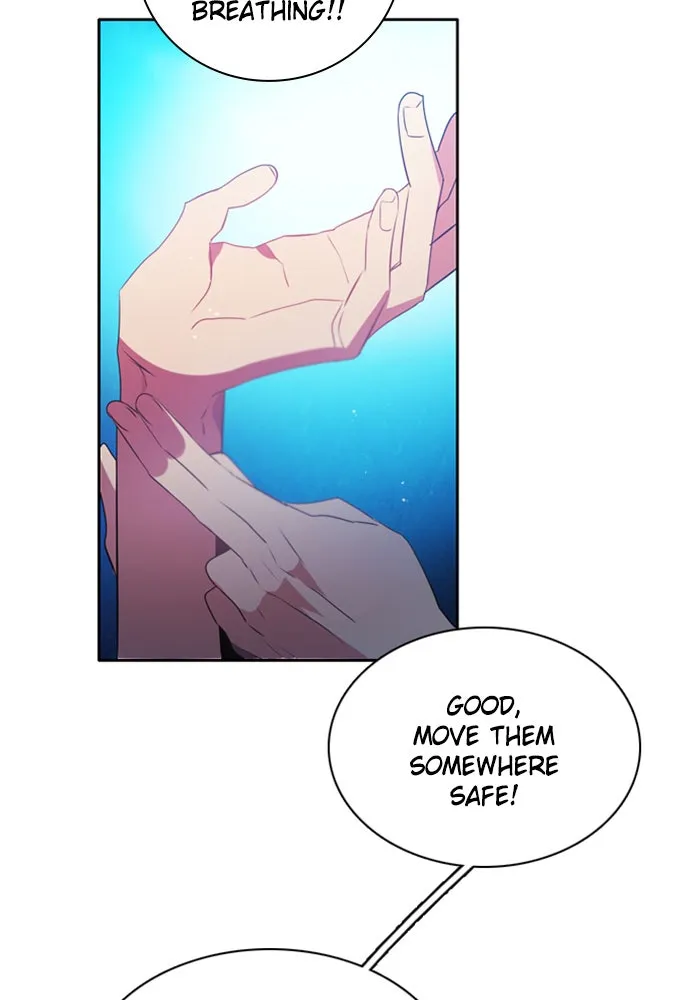 Read Zero Game chapter 84 image 63 on Lezhin