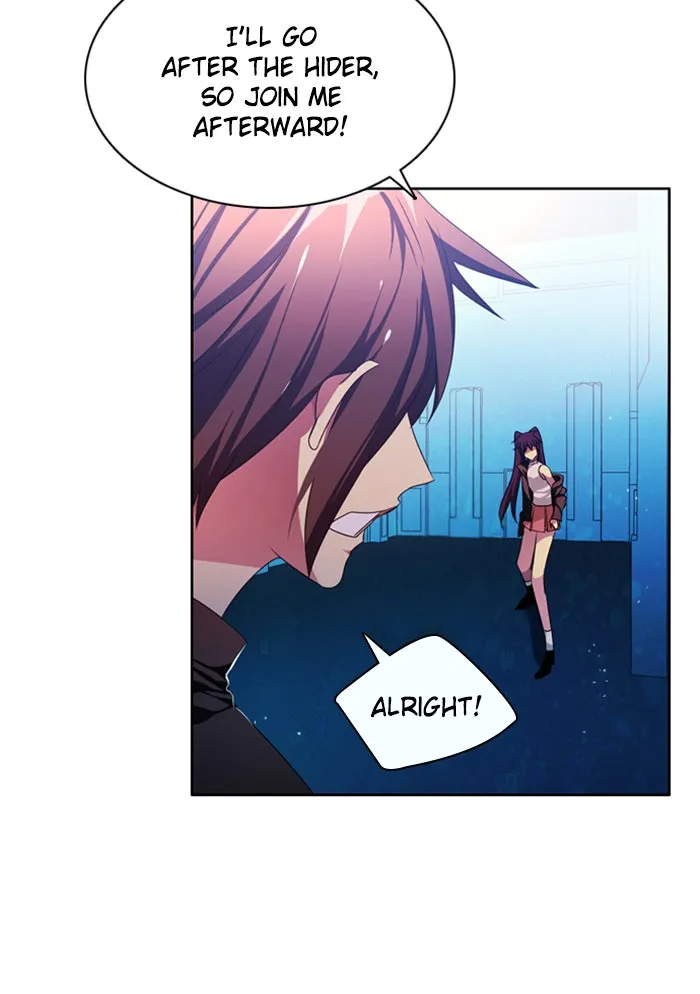 Read Zero Game chapter 84 image 64 on Lezhin
