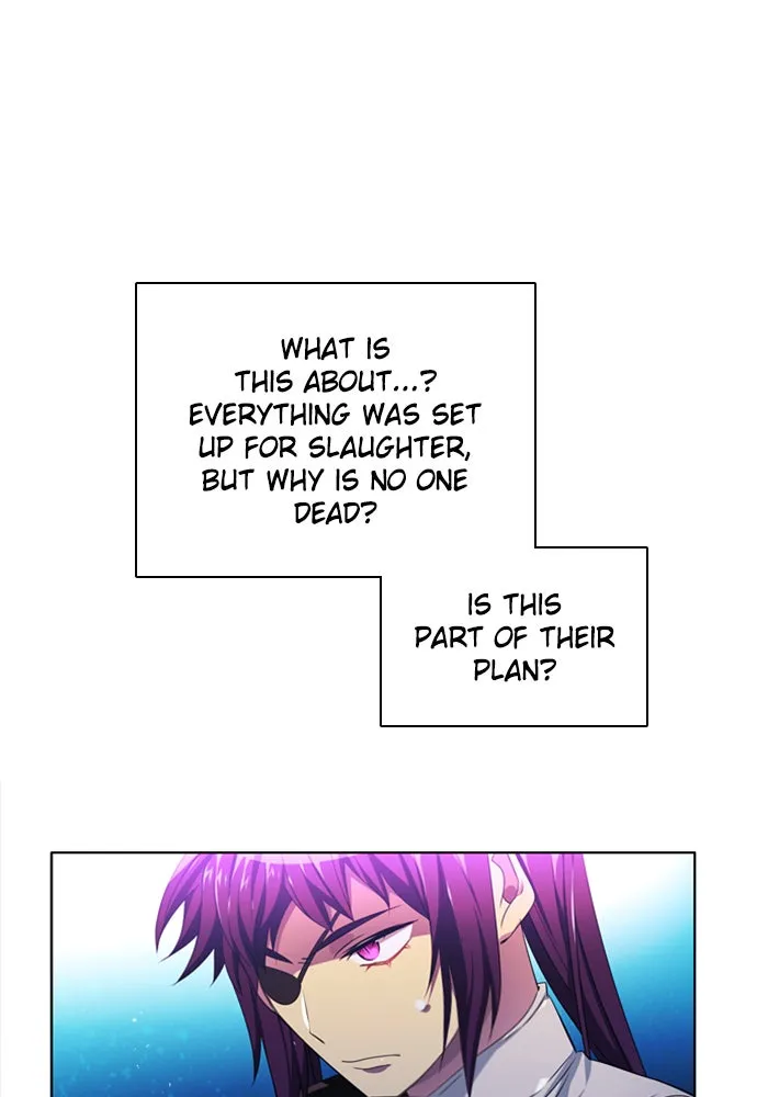 Read Zero Game chapter 84 image 65 on Lezhin