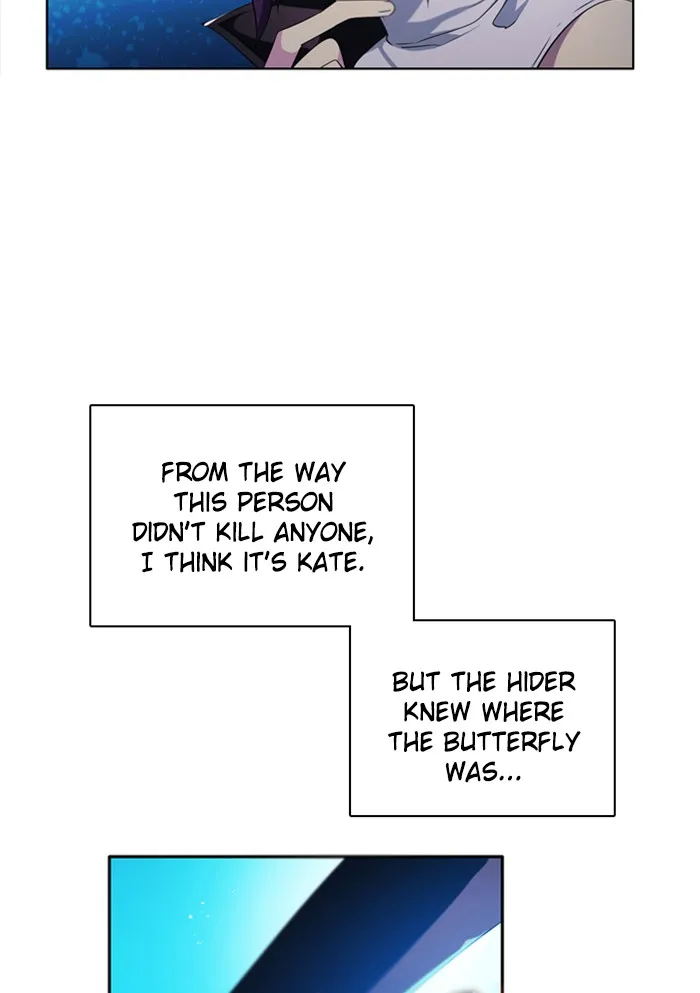 Read Zero Game chapter 84 image 66 on Lezhin