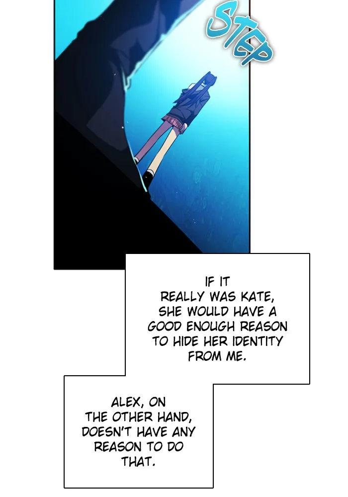 Read Zero Game chapter 84 image 67 on Lezhin