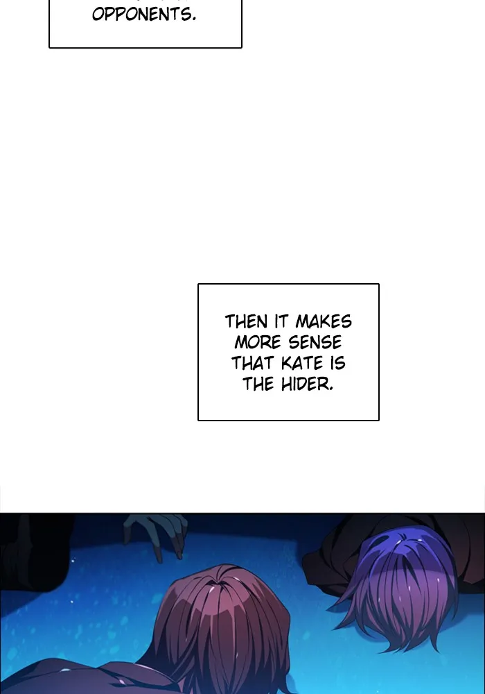 Read Zero Game chapter 84 image 69 on Lezhin