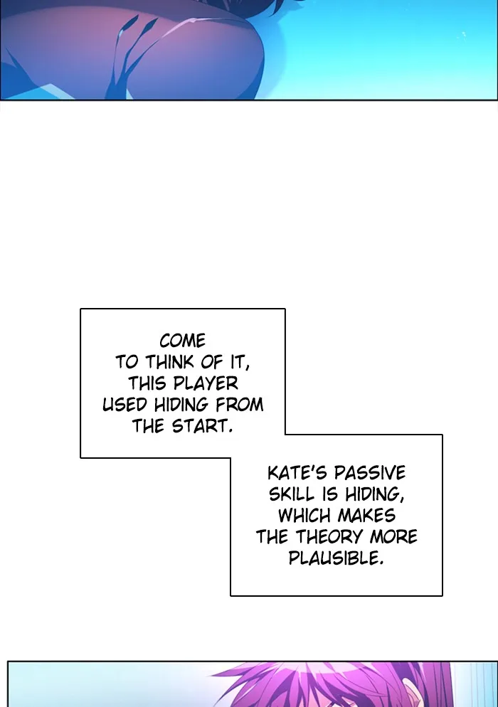 Read Zero Game chapter 84 image 70 on Lezhin