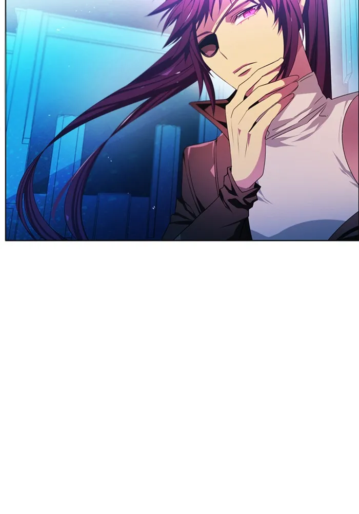 Read Zero Game chapter 84 image 71 on Lezhin