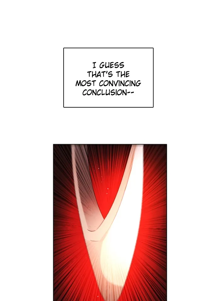 Read Zero Game chapter 84 image 72 on Lezhin