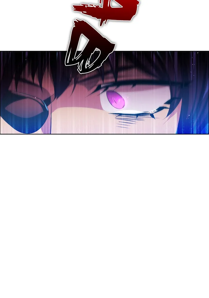 Read Zero Game chapter 84 image 74 on Lezhin
