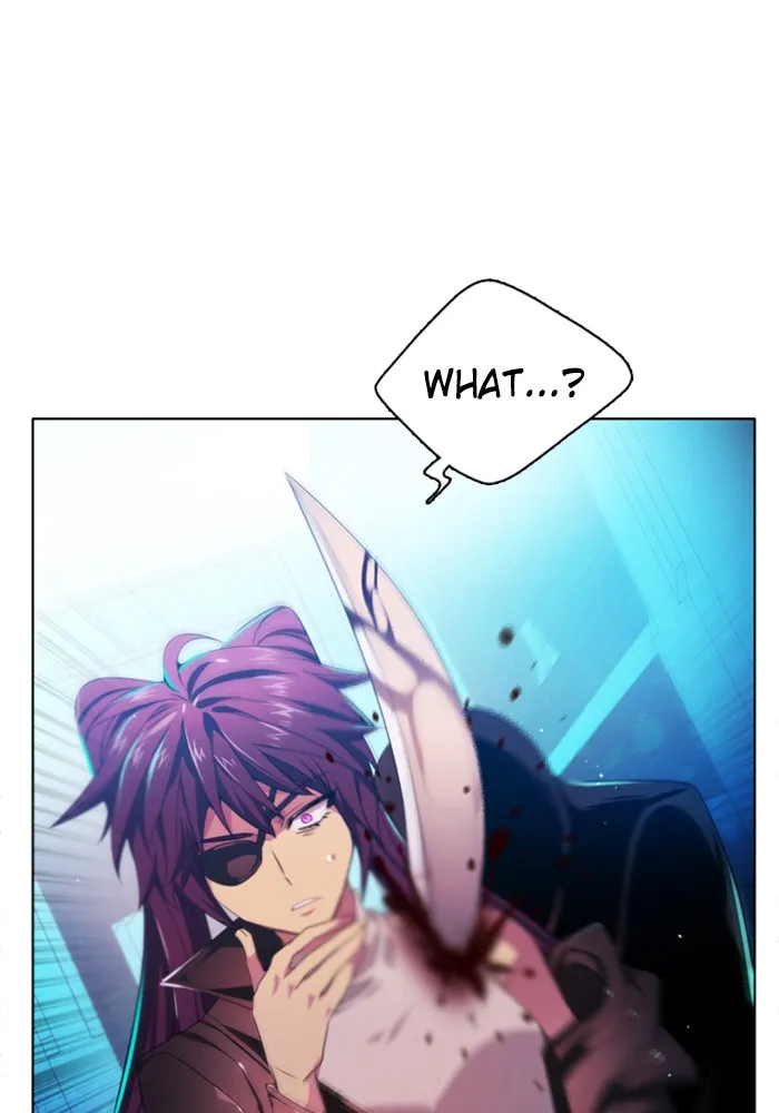 Read Zero Game chapter 84 image 75 on Lezhin