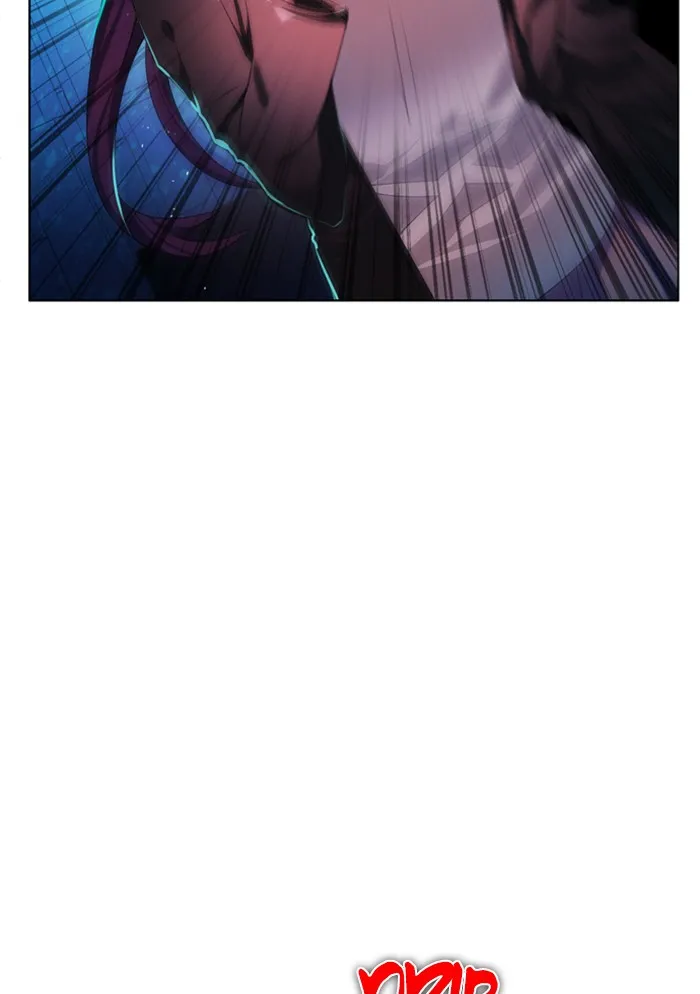 Read Zero Game chapter 84 image 76 on Lezhin