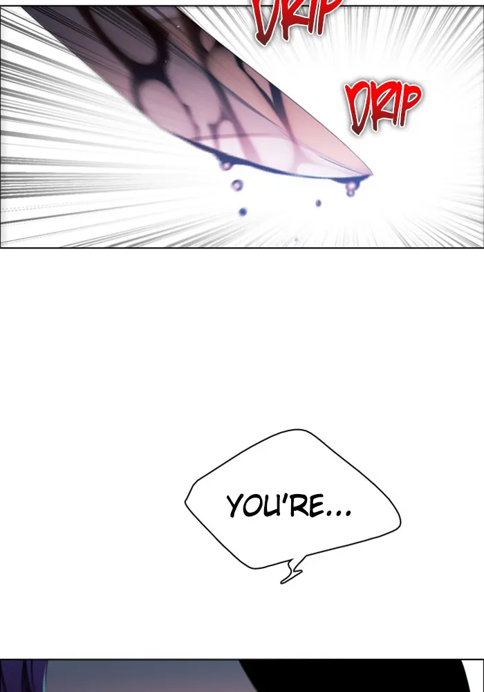 Read Zero Game chapter 84 image 77 on Lezhin