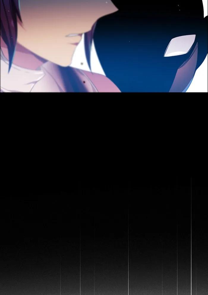 Read Zero Game chapter 84 image 78 on Lezhin
