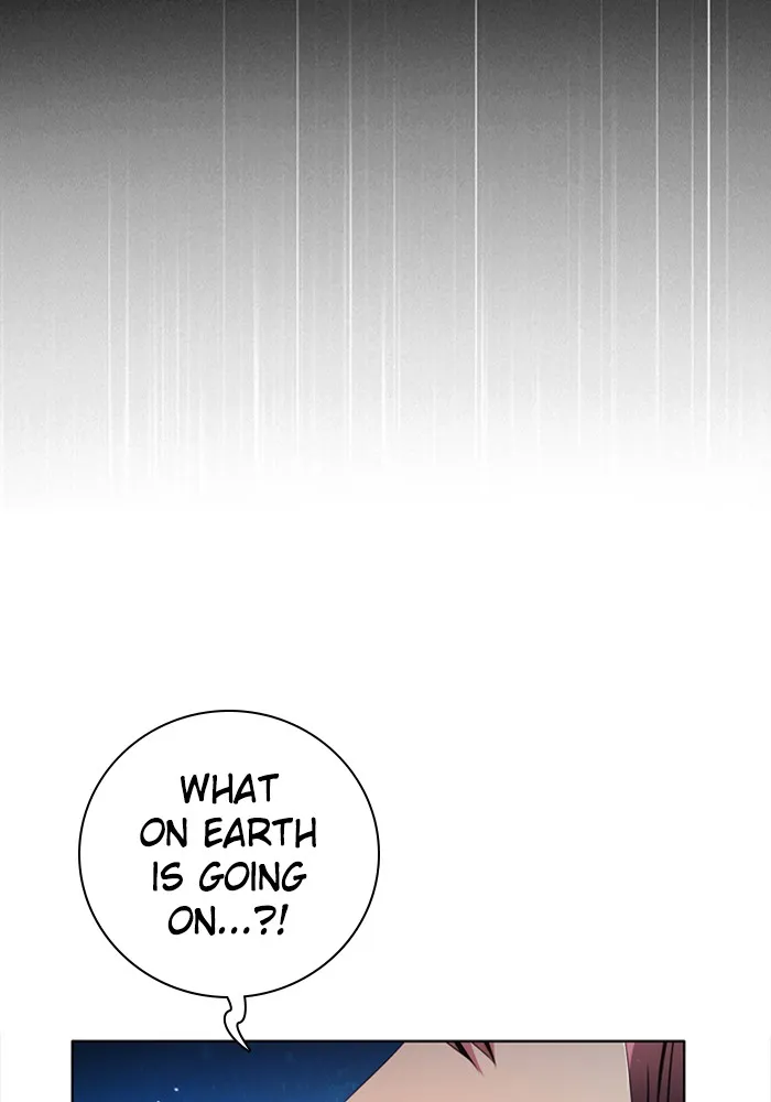 Read Zero Game chapter 84 image 79 on Lezhin