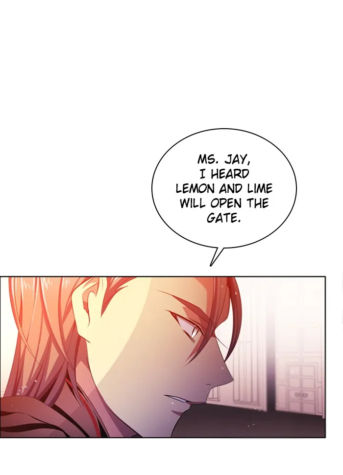 Read Zero Game chapter 84 image 8 on Lezhin