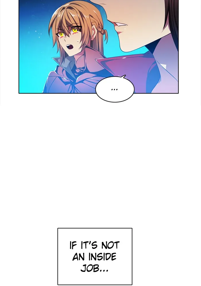 Read Zero Game chapter 84 image 80 on Lezhin