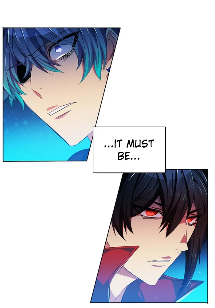 Read Zero Game chapter 84 image 81 on Lezhin