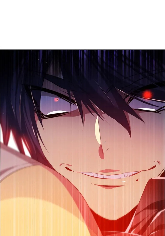 Read Zero Game chapter 84 image 83 on Lezhin
