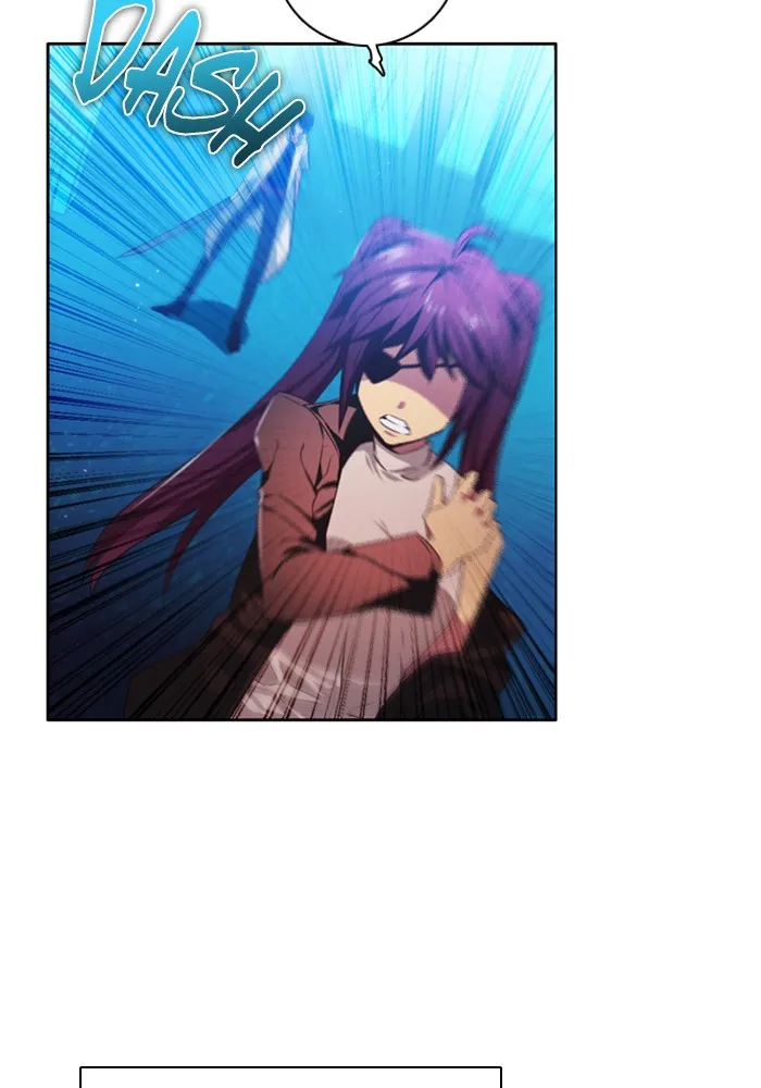 Read Zero Game chapter 84 image 85 on Lezhin