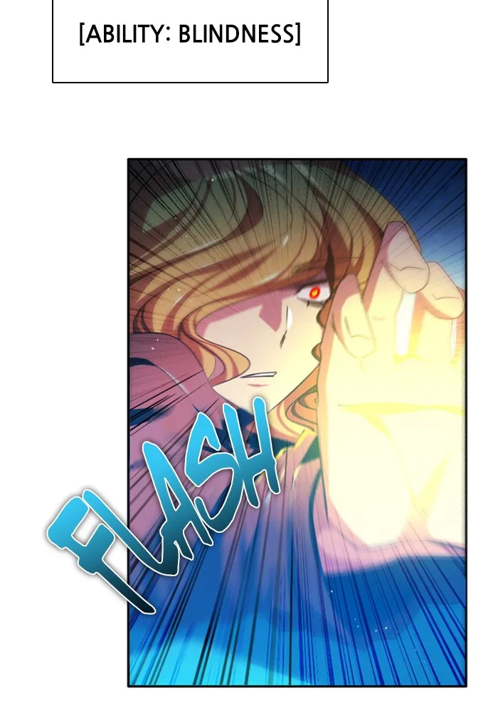 Read Zero Game chapter 84 image 86 on Lezhin
