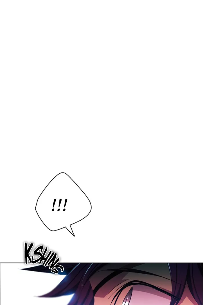Read Zero Game chapter 84 image 87 on Lezhin