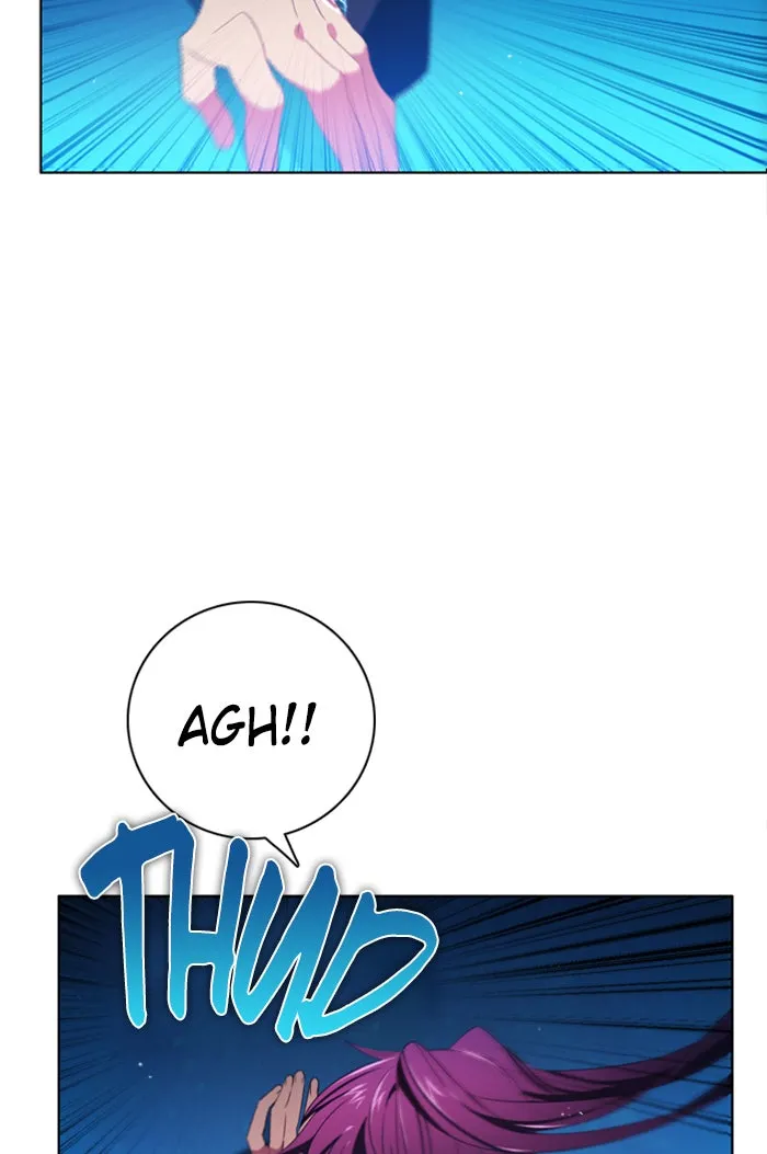 Read Zero Game chapter 84 image 89 on Lezhin