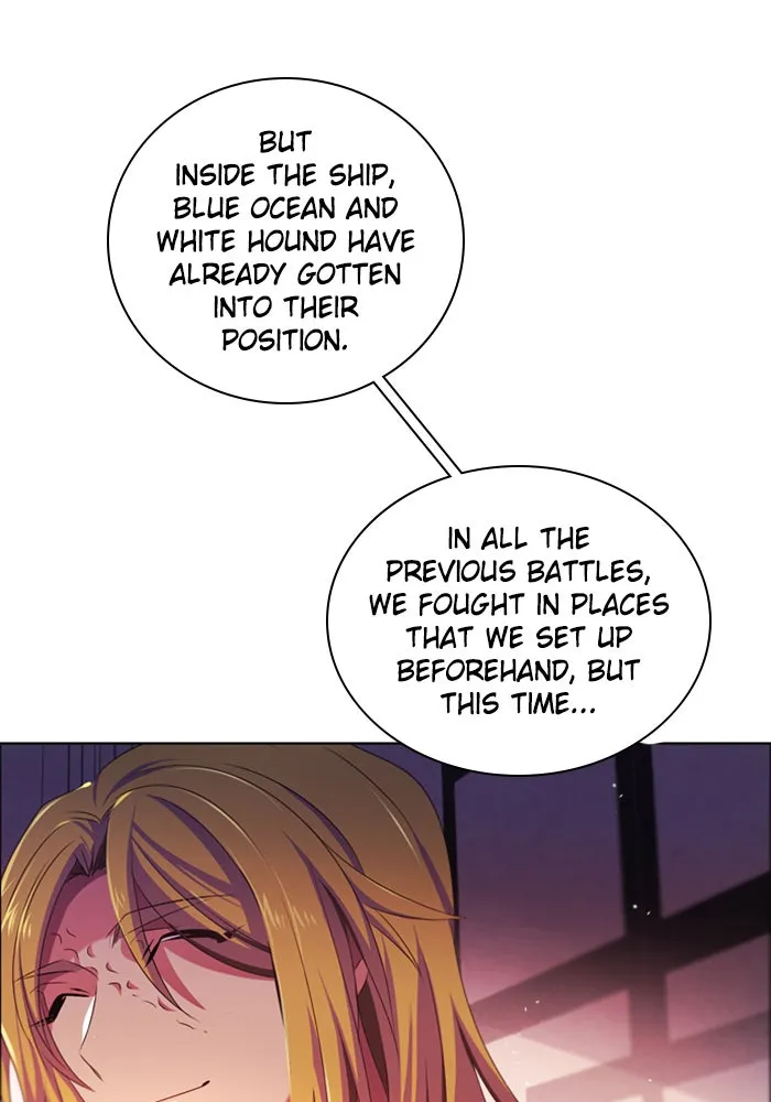 Read Zero Game chapter 84 image 9 on Lezhin