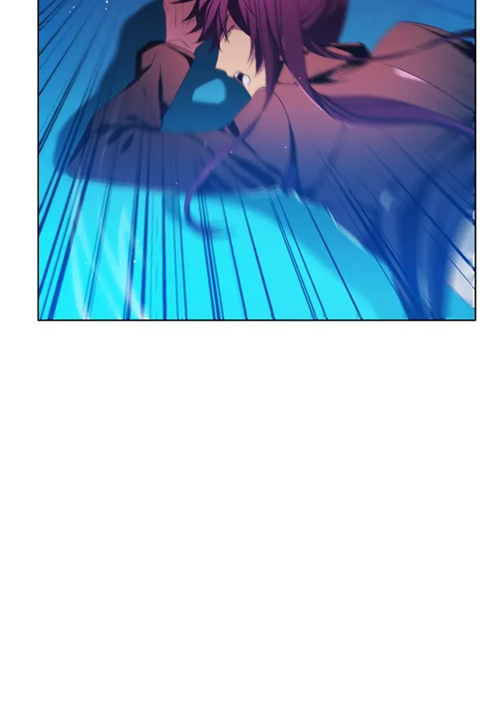 Read Zero Game chapter 84 image 90 on Lezhin