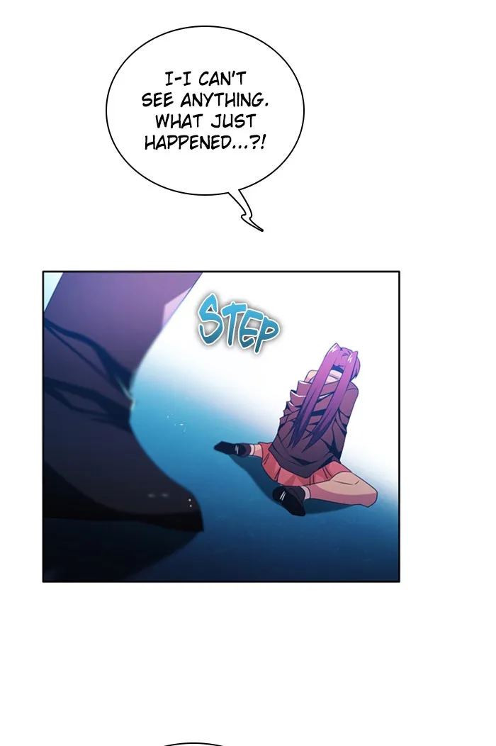 Read Zero Game chapter 84 image 91 on Lezhin