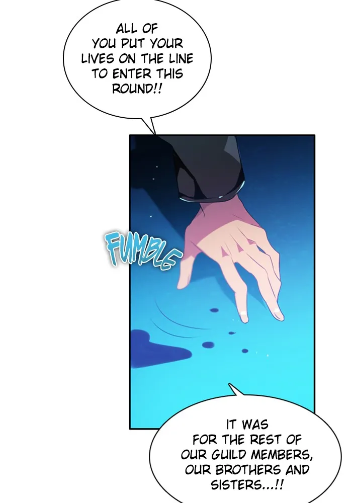 Read Zero Game chapter 84 image 92 on Lezhin