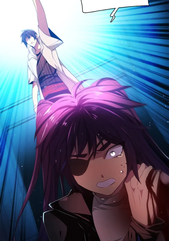Read Zero Game chapter 84 image 94 on Lezhin