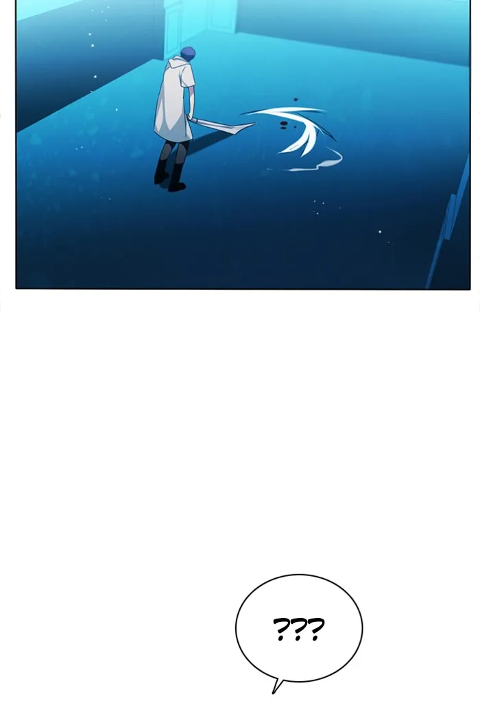 Read Zero Game chapter 84 image 97 on Lezhin