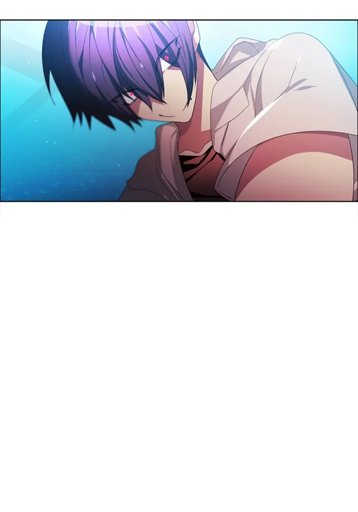 Read Zero Game chapter 84 image 98 on Lezhin