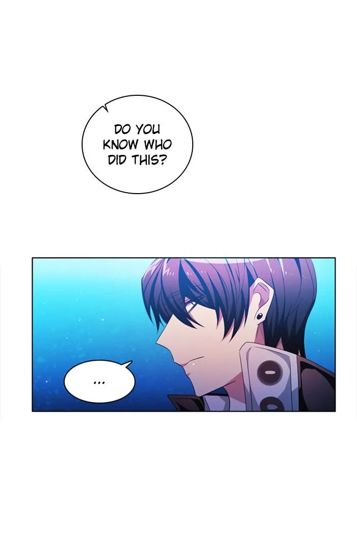 Read Zero Game chapter 85 image 0 on Lezhin