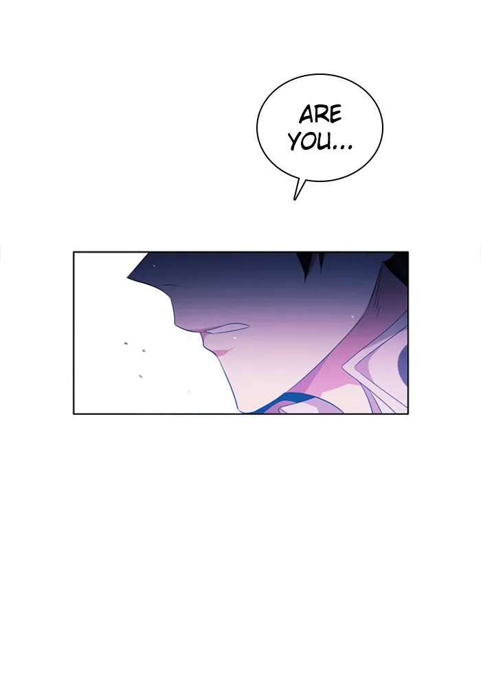 Read Zero Game chapter 85 image 1 on Lezhin