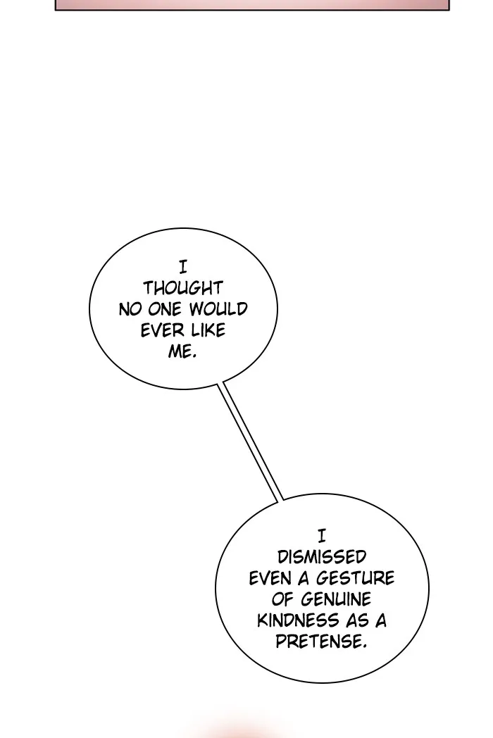 Read Zero Game chapter 85 image 10 on Lezhin