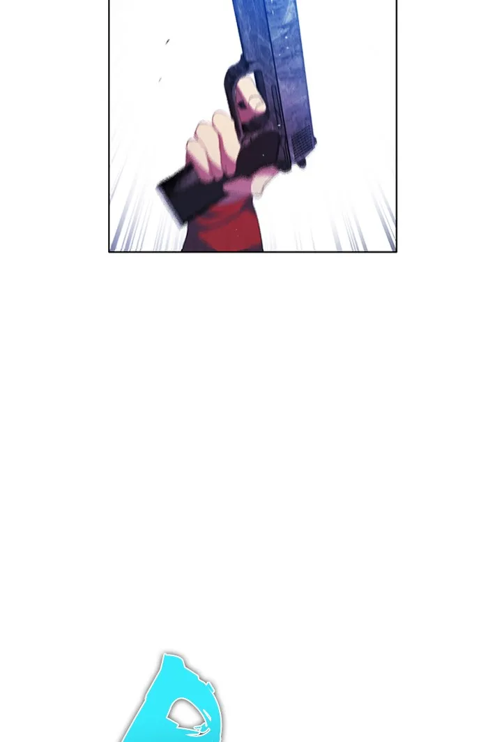Read Zero Game chapter 85 image 101 on Lezhin