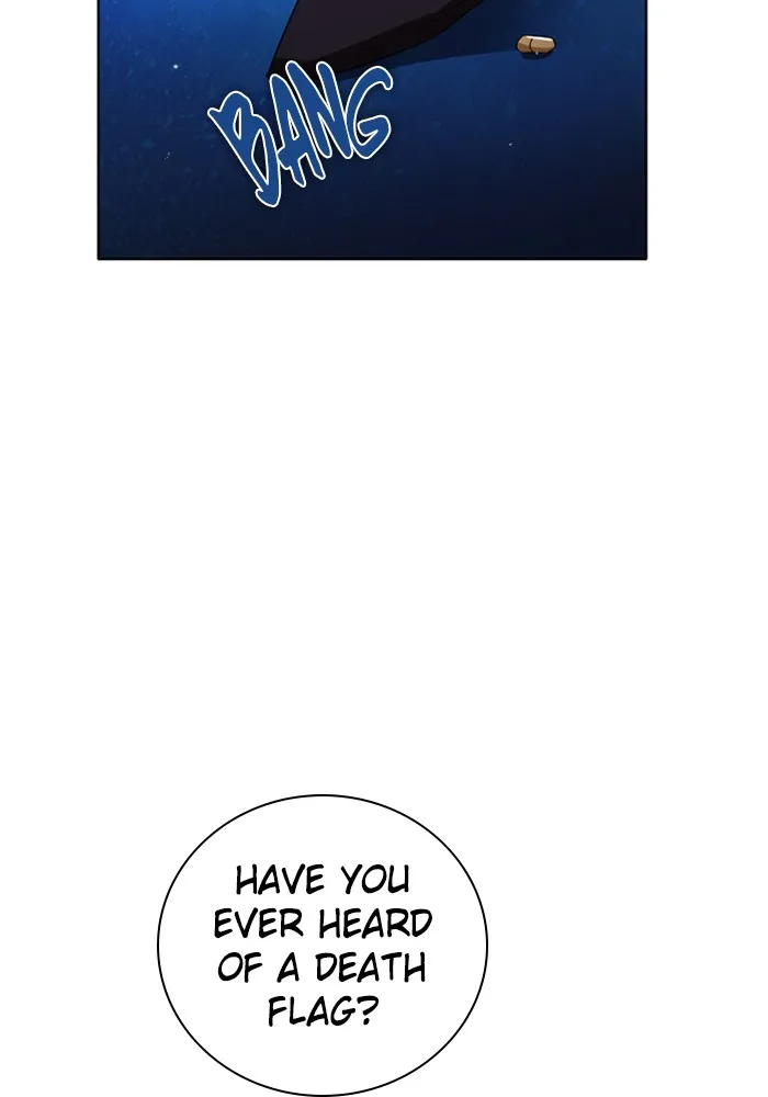 Read Zero Game chapter 85 image 104 on Lezhin